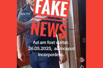 un alt fake news demontat de mapn nu au inceput incorporarile 6835d3f3a727d