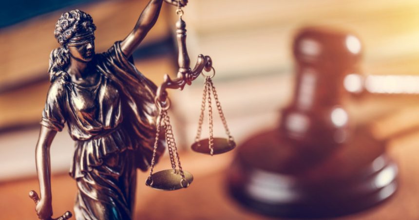 un alt judecator de la curtea de apel ploiesti vrea sa transeze problema turului 2 inapoi 6824666048655