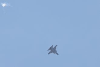 un avion militar de antrenament s a prabusit in egipt toti membrii echipajului au murit 682b77862cec3