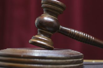 un avocat din bucuresti a fost trimis in judecata pentru proxenetism 68273f4951cdf