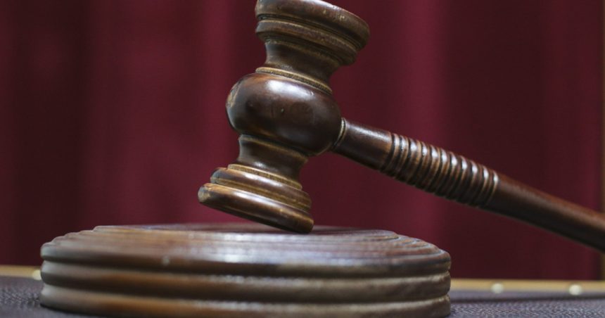 un avocat din bucuresti a fost trimis in judecata pentru proxenetism 68273f4951cdf