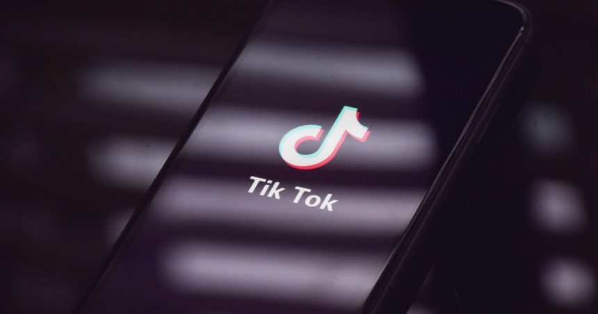 un barbat din bucuresti e anchetat dupa ce a instigat pe tiktok la o noua revolutie planul era de a i aresta pe toti din guvern 682aff0d01b97