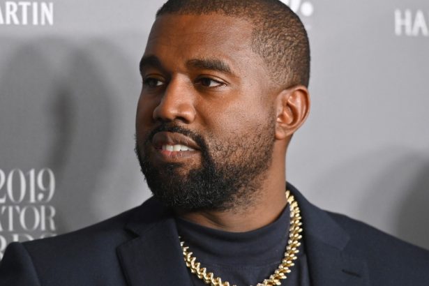 un cantec al lui kanye west in care este glorificat hitler ascultat de milioane de ori pe platforma x a lui elon musk 682ade020633b