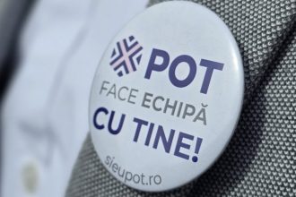un deputat pot demisioneaza din partid si spune ca anamaria gavrila l a amenintat ca intra cu capul in gard reactia sefei pot 681a30e1b0b21
