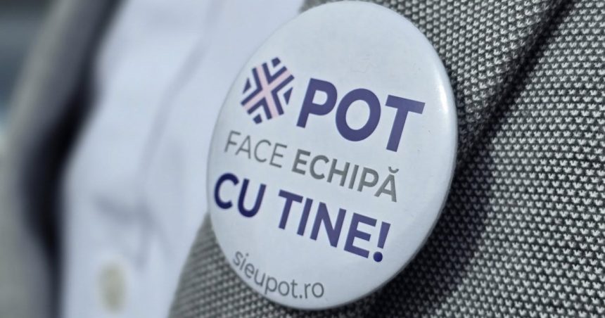 un deputat pot demisioneaza din partid si spune ca anamaria gavrila l a amenintat ca intra cu capul in gard reactia sefei pot 681a30e1b0b21