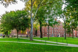un judecator american a blocat ordinul lui trump de a interzice universitatii harvard sa inscrie studenti straini 6830b1cf65d6d