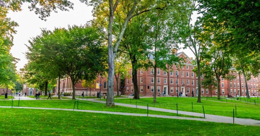 un judecator american a blocat ordinul lui trump de a interzice universitatii harvard sa inscrie studenti straini 6830b1cf65d6d