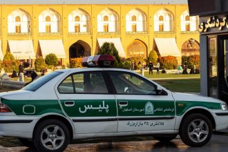 un judecator iranian a fost asasinat chiar in timp ce mergea catre serviciu cum a avut loc atacul 683590af4de9b