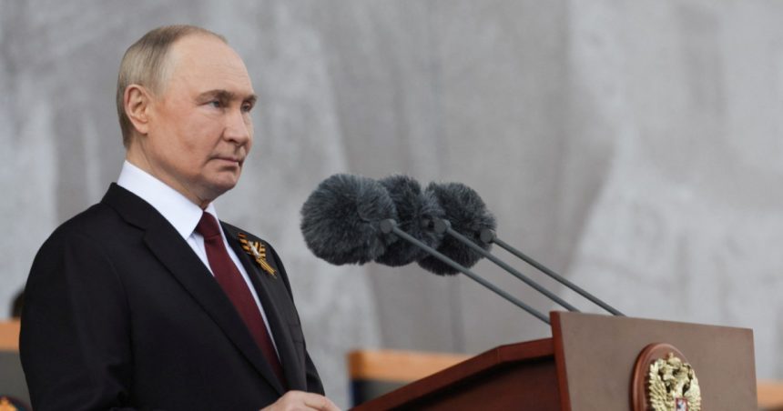 un nurnberg pentru vladimir putin si serghei lavrov totul despre tribunalul pentru rusia care a primit binecuvantarea europei 681fb3cccf875