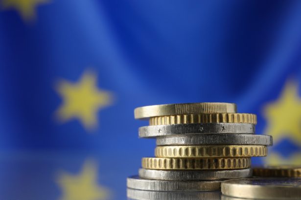 un primar ales in urma scrutinului partial de duminica este vizat de o ancheta a parchetului european pentru frauda cu fonduri ue 681ba5c0af930