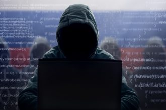 un rus care a condus un grup de infractori cibernetici ce au infectat sute de mii de computere a fost pus sub acuzare in sua 68303213af98a