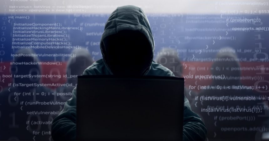 un rus care a condus un grup de infractori cibernetici ce au infectat sute de mii de computere a fost pus sub acuzare in sua 68303213af98a