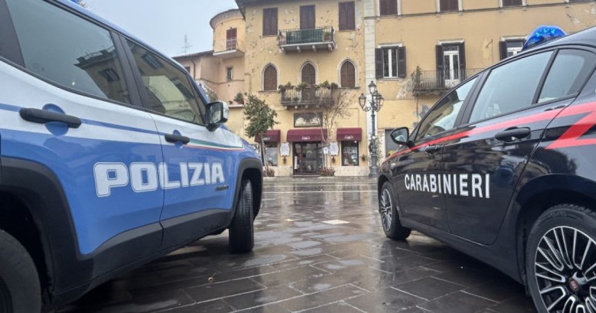 un suporter al atalantei a fost injunghiat mortal in timpul unor ciocniri cu fanii echipei inter milano 6818f21e8c52f