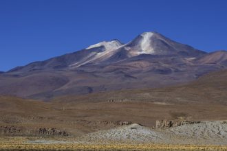 un vulcan zombi care nu a mai erupt de 250 000 de ani are o activitate ciudata cercetatorii se intreaba daca s ar putea trezi 6828665fce1a2