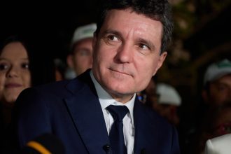 unde ar merge nicusor dan in prima vizita externa daca ajunge presedinte dupa alegerile din 18 mai 681f23e5ae1f1