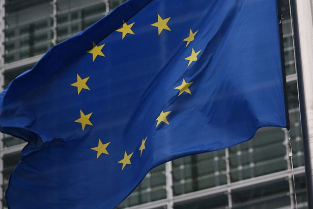 uniunea europeana a aprobat programul de inarmare a tarilor membre si partenere in valoare de 150 de miliarde de euro 6835be6309f39
