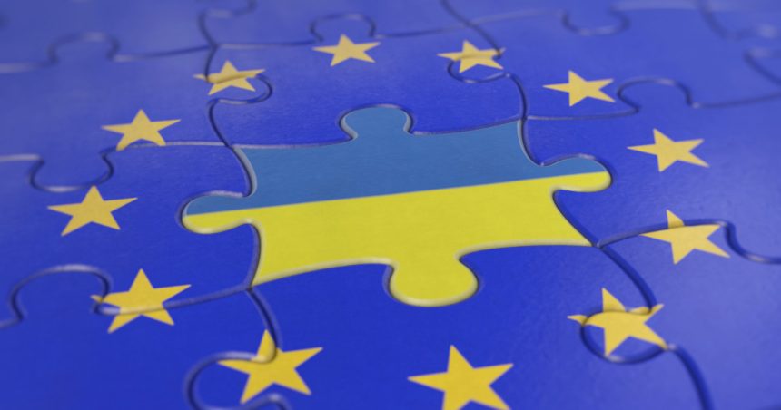 uniunea europeana a transferat ucrainei 1 miliard de euro din activele rusesti inghetate 681cbd99a9908