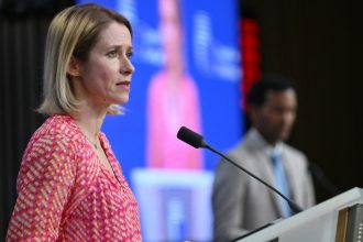 uniunea europeana elimina toate sanctiunile economice impuse siriei sub regimul al assad 682ce9d51a75c