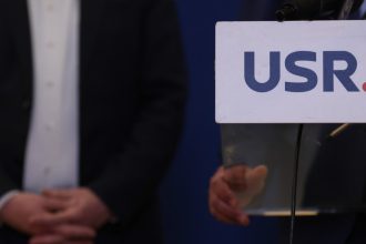 usr isi alege in iunie noul presedinte cum arata calendarul electoral aprobat de partid 683744a8c4fed