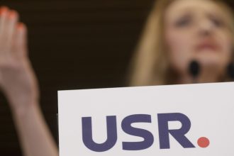 usr se dezice de pozele elenei lasconi tactici care contrazic valorile noastre fundamentale 6814ad390b1f8