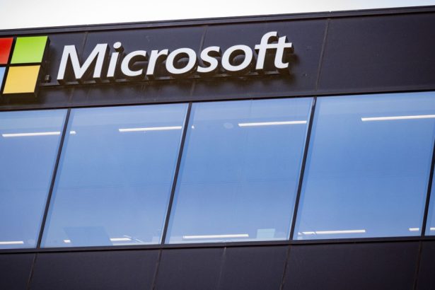 val de concedieri in it microsoft anunta ca renunta la mii de angajati din intreaga lume 68244554b7840