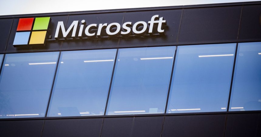 val de concedieri in it microsoft anunta ca renunta la mii de angajati din intreaga lume 68244554b7840