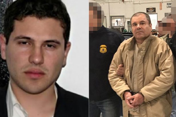 vanatoarea pentru liderul celei mai sangeroase factiuni din cartelul sinaloa cum scapa mereu fiul lui el chapo din ghearele politiei 6822c4f5dfc1b