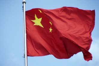 vanzarile cu amanuntul ale chinei sunt sub asteptarile analistilor dar productia industriala rezista tarifelor impuse de sua 682c1df096cb8
