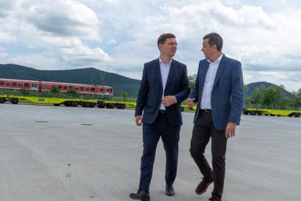 victor negrescu doctrina psd trebuie sa fie omul si problemele sale nu circul aur sos pot sau libertarianismul usr 682d988e08d7d