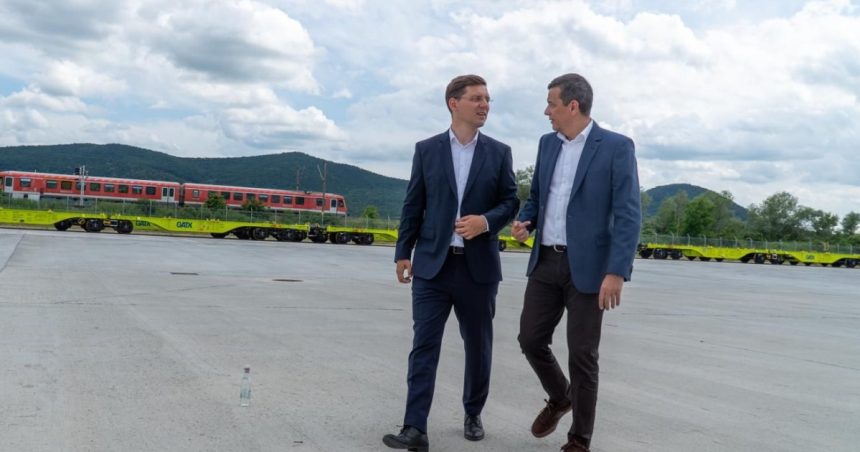 victor negrescu doctrina psd trebuie sa fie omul si problemele sale nu circul aur sos pot sau libertarianismul usr 682d988e08d7d