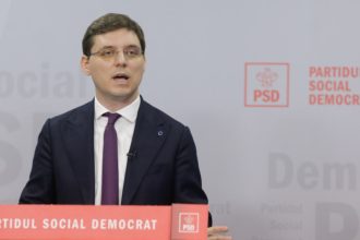victor negrescu psd m am saturat de discutia ca ne trebuie un premier providential care decide el tot si se implica in toate 6837498ac0564