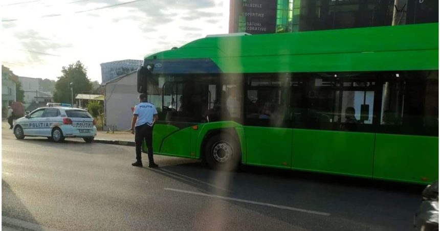 video 28 de soferi de autobuz din brasov au primit mandate de arestare in dosarul furtului de combustibil 681496b8af481