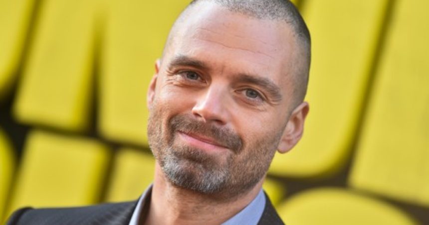 video actorul sebastian stan nominalizat la oscar a anuntat cu cine voteaza nu va fi usor romania te iubesc 6826d6c17c121