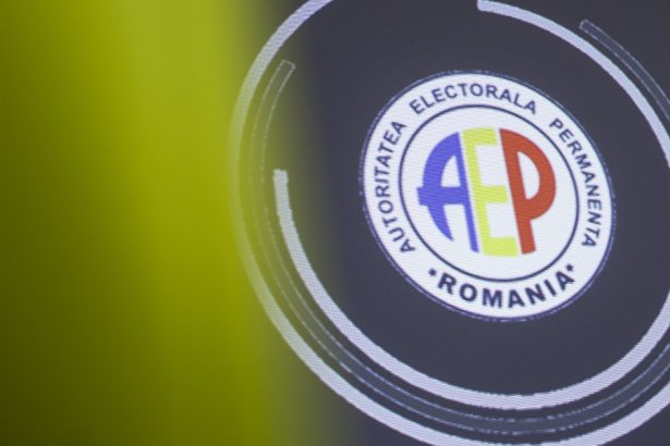 video alegeri prezidentiale 2025 aep atrage atentia asupra dezinformarilor online legate de votul in tara si in strainatate 68222cd97ff2e