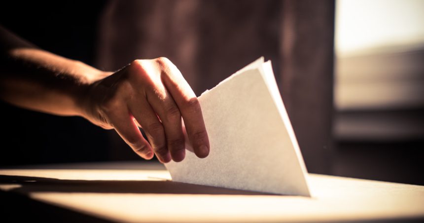 video alegeri prezidentiale 2025 turul 1 generatia z are pretentii mari de la politicieni numarul tinerilor care merg la vot in crestere 6817883b9438d
