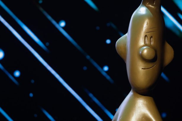 video anul nou care n a fost a obtinut zece statuete la gala premiilor gopo 2025 lista completa a castigatorilor 681dd3591e68e