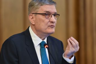 video avertisment de la daniel daianu orice guvern va veni la putere va fi unul fragil ce masuri urgente se impun 682198fd4cf0c