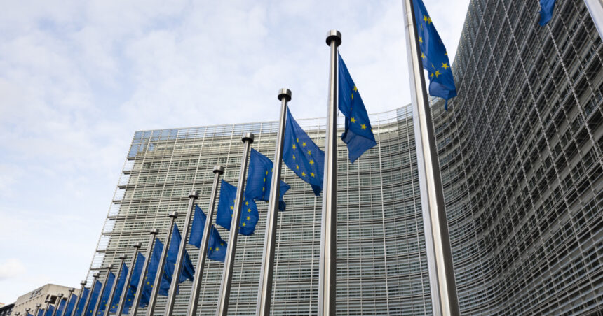 video avertismentul lui bolos comisia europeana ar putea sa nu fie de acord cu taierea cheltuielilor ca solutie pentru reducerea deficitului 6839bb545f753