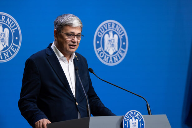 video bolos romania negociaza cu comisia europeana amanarea legii salarizarii unitare in sectorul bugetar motivul invocat de ministru 6839c12fb82d9