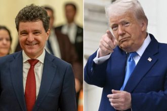 video ce a spus nicusor dan dupa discutia la telefon cu donald trump 6836d0be31e2e