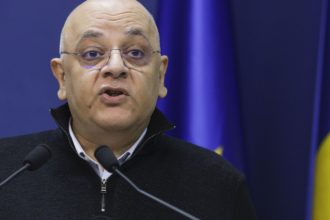 video ce masuri au luat autoritatile privind inundatiile din romania arafat au fost activate grupele operative in toate judetele tarii 6838295e93bef