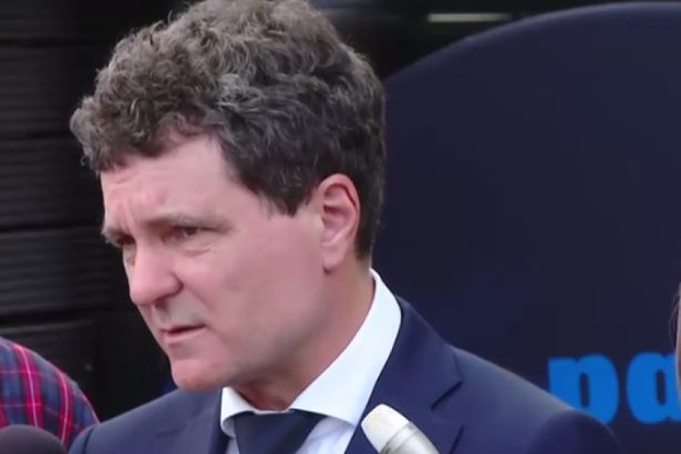video ce spune nicusor dan despre infiintarea unui minister al diasporei 682f5ab0a196f