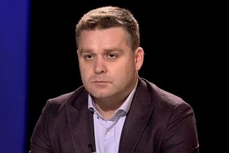 video ciprian ciucu pnl e pregatit sa isi asume inclusiv reforme grele cred ca e nevoie si de nume noi si credibile in viitorul executiv 683841cc48b45