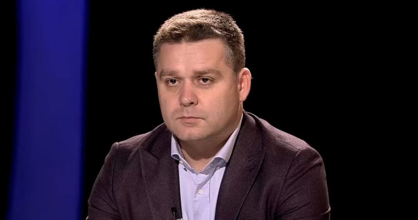 video ciprian ciucu pnl e pregatit sa isi asume inclusiv reforme grele cred ca e nevoie si de nume noi si credibile in viitorul executiv 683841cc48b45
