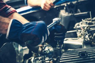 video concurs national de mecanica cine este cel mai bun elev mecanic auto din romania din cei 1 400 de candidati inscrisi in competitie 6832b228033c9