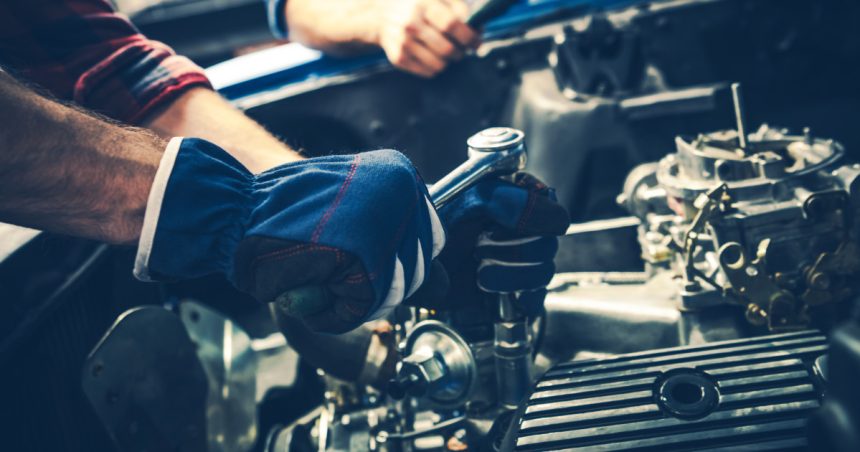 video concurs national de mecanica cine este cel mai bun elev mecanic auto din romania din cei 1 400 de candidati inscrisi in competitie 6832b228033c9