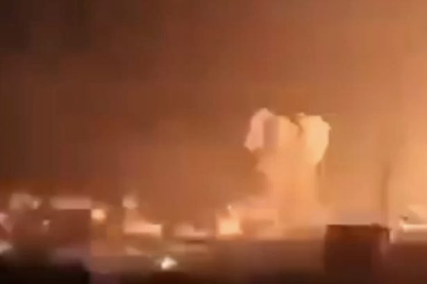 video conflictul india pakistan cel putin opt civili au murit in urma atacului indian trei oameni au fost ucisi de artileria pakistaneza 681af10deb43d
