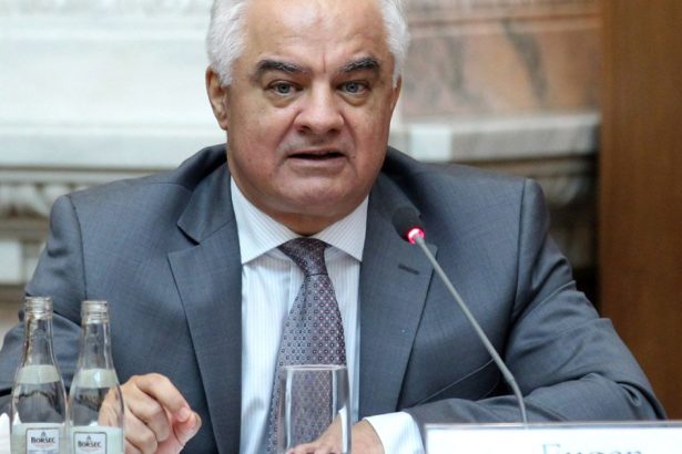video consilierul bnr eugen radulescu romania are neincasari de peste 2 miliarde de euro anual din tva asta nu e nepricepere e frauda 682da591b1a7b