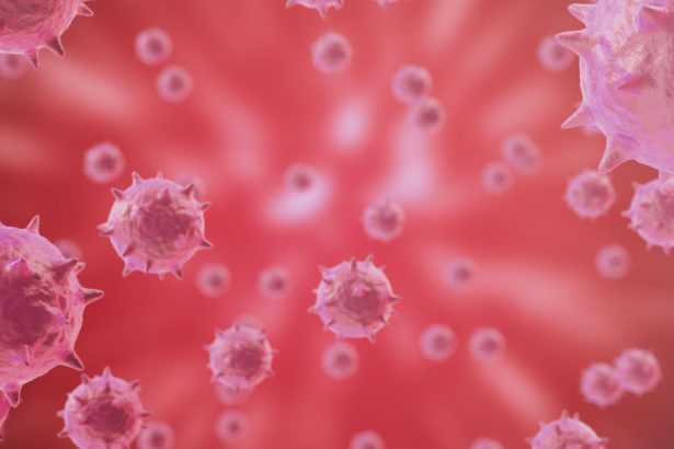 video cresc puternic cazurile de infectie cu rotavirus peste 100 de copii din judetul cluj au ajuns la spital care sunt simptomele 68302a56cbcf4