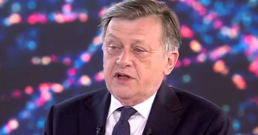 video crin antonescu cred ca prezenta va fi semnificativa ii indemn pe toti compatriotii sa voteze pentru ca alegerile sa aiba legitimitat 68144b86d6945